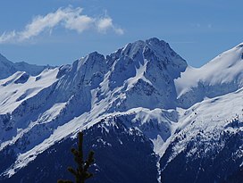 Tricouni Peak.jpg