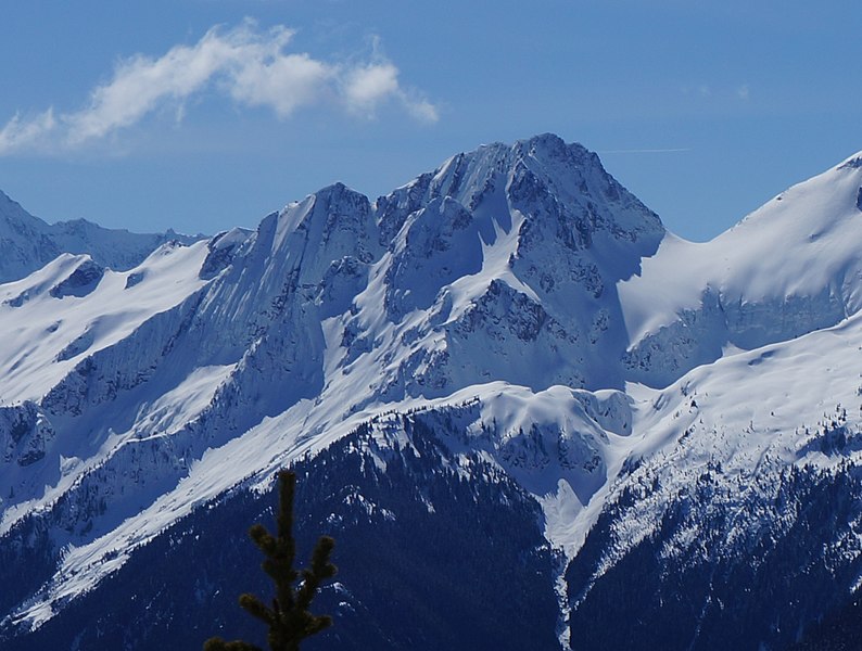 File:Tricouni Peak.jpg
