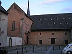 St. Maria und St. Martin (Trier-Pfalzel)