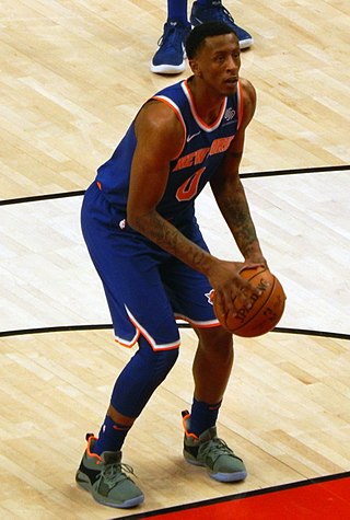 <span class="mw-page-title-main">Troy Williams</span> American basketball player (born 1994)