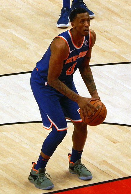 Troy Williams (cropped).jpg