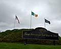 Thumbnail for Trump International Golf Links and Hotel Ireland