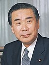 Tsutomu Hata