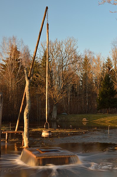 File:Tuhala Witches Well2 21-03-2013.jpg