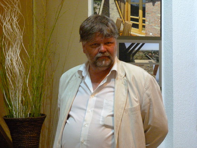 File:Turi Attila építész 2011.JPG