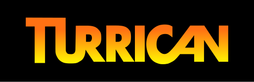 File:Turrican-logo-cover.svg