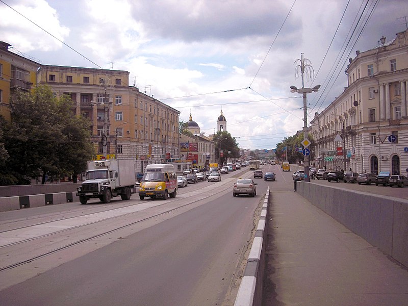 Тверь проспект. Тверской проспект Тверь. Ул проспект Тверской в Твери. Г Тверь Тверской проспект 13. Ул Советская и Тверского проспекта Тверь.