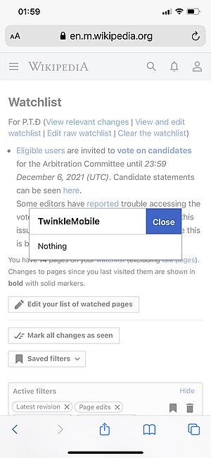 TwinkleMobile-Nothing-enwiki.jpg