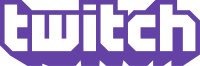 Twitch: Storia, Contenuti, Programma per partner e affiliati