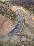 Tx Hwy 207.jpg