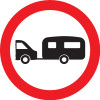 UK traffic sign 622.7.svg