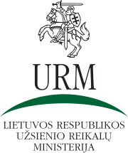 Immagine del logo