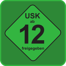 USK 12.svg