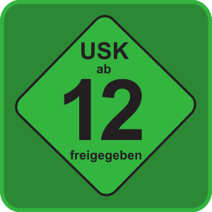 USK 12.svg