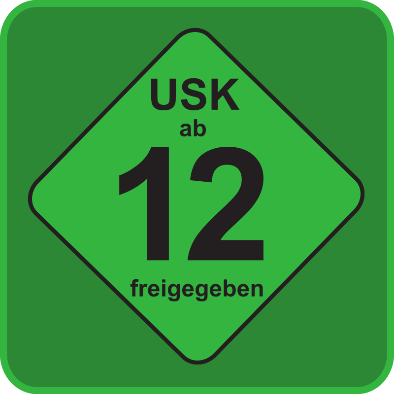 USK 12