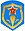 USSR Airborne troops emblem1 1991.jpg