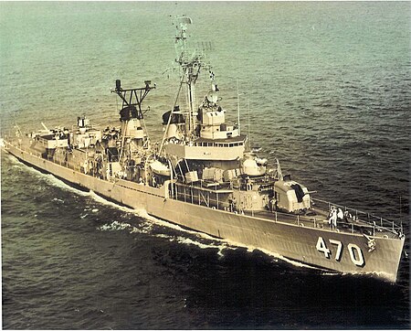 USS_Bache_(DD-470)