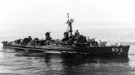 USS_Charles_H._Roan_(DD-853)