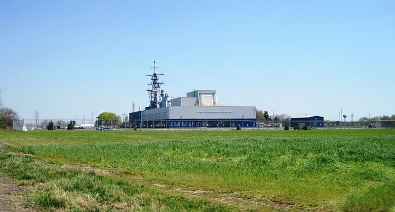 File:USS Rancocas.jpg