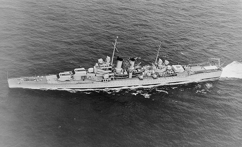 File:USS Wichita May 1940.jpg