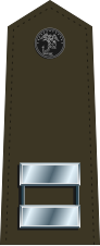 File:US Marine O3 shoulderboard vertical.svg