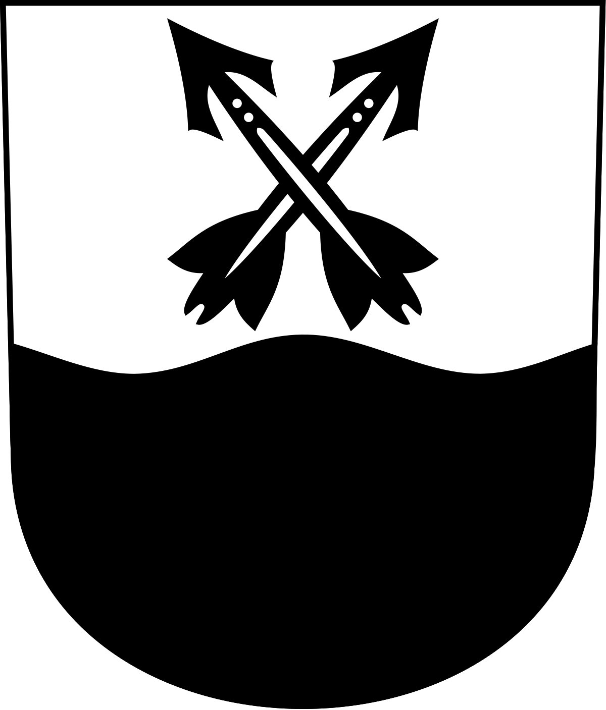 File Uesslingenbuch Blazon Svg Wikimedia Commons