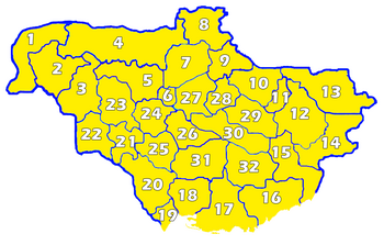 Украинская Народная Республика