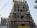 Ulagalantha perumal Kanchipuram3.jpg