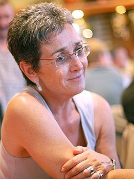 Ulrike-Lunacek-2010.JPG