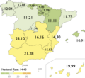 Miniatura de la versión del 17:42 29 ene 2019