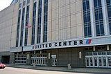 United Center.jpg