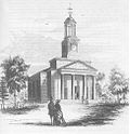 Thumbnail for File:United First Parish Church, Quincy, MA.jpg