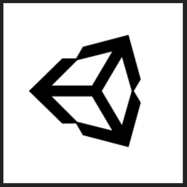 unity icon