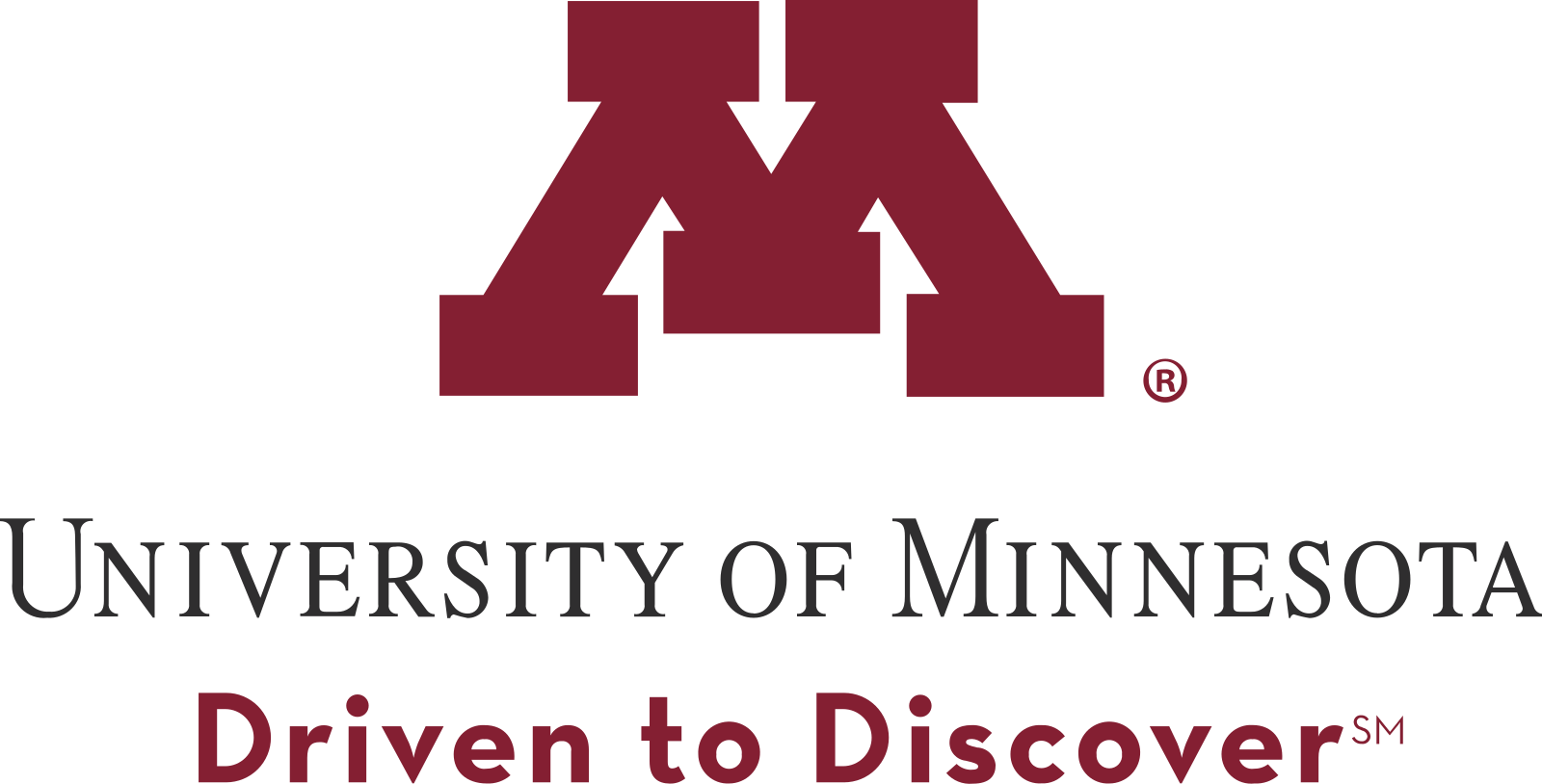 University of Minnesota (logo)