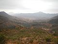 Unnamed Road, Kokolia, Lesotho - panoramio (1).jpg