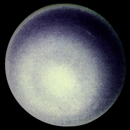 ไฟล์:Uranus - GPN-2000-000440.jpg