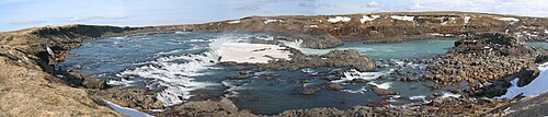 Urriðafoss things to do in Hvolsvöllur