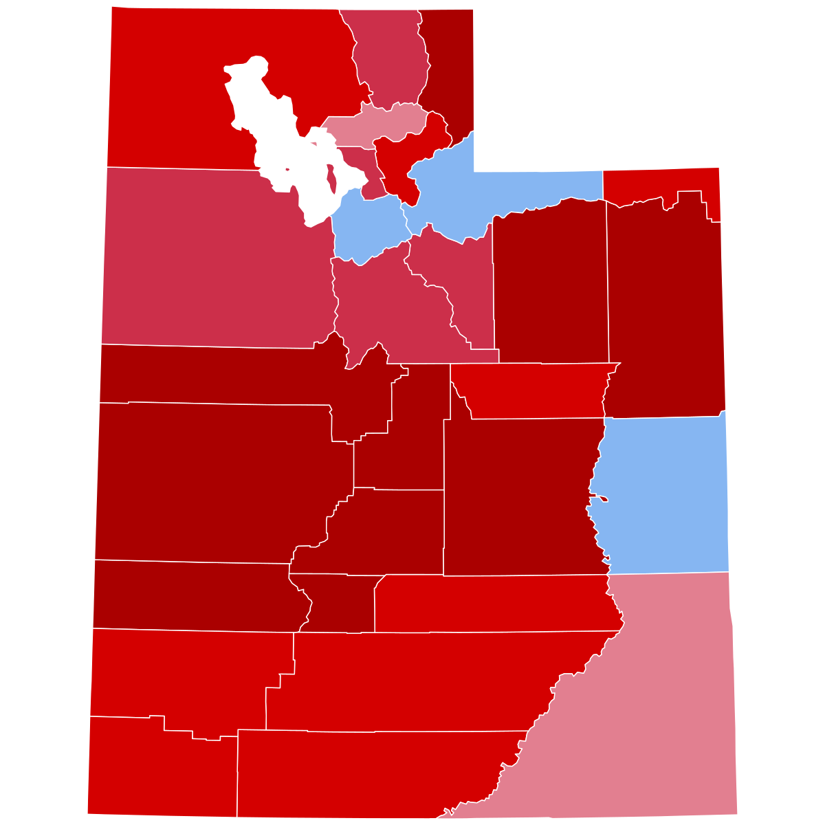 United States Electoral College - Wikipedia