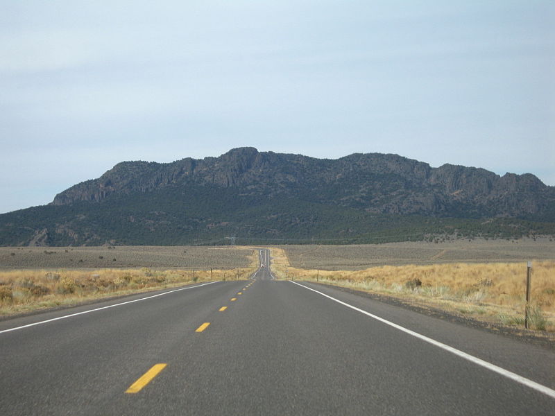 File:Utah State Route 20.jpg