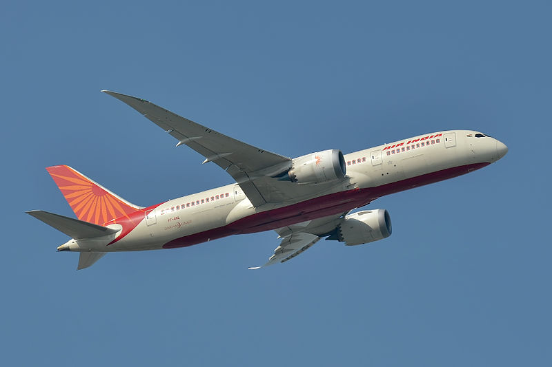 File:VT-ANL Boeing 787-8 Dreamliner (10008334835).jpg