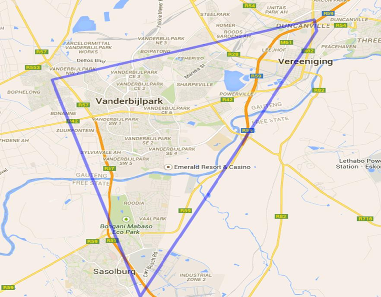 File:Vaal Triangle.png