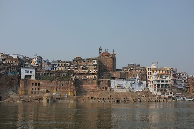 File:Varanasi (6706151509).jpg