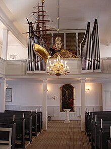 Fil:Vartov_Kirke_(orgel).JPG