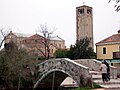 Venise-Torcello 1.JPG