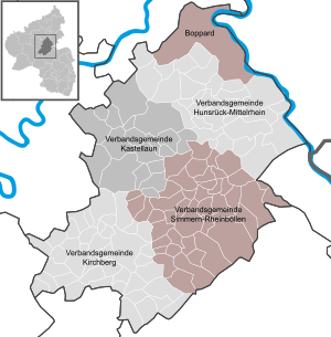 Verbandsgemeinden in SIM.svg