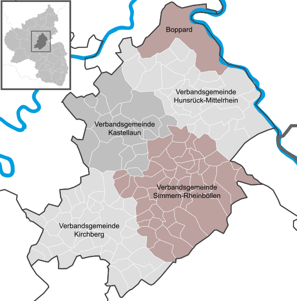 Datei:Verbandsgemeinden in SIM.svg