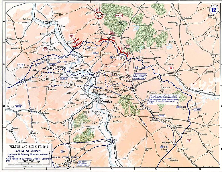 File:Verdun and Vincinity - Map.jpg