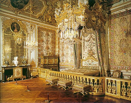 Fail:Versailles_Queen's_Chamber.jpg