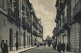 Via Vitt. Emanuele la CL.jpg