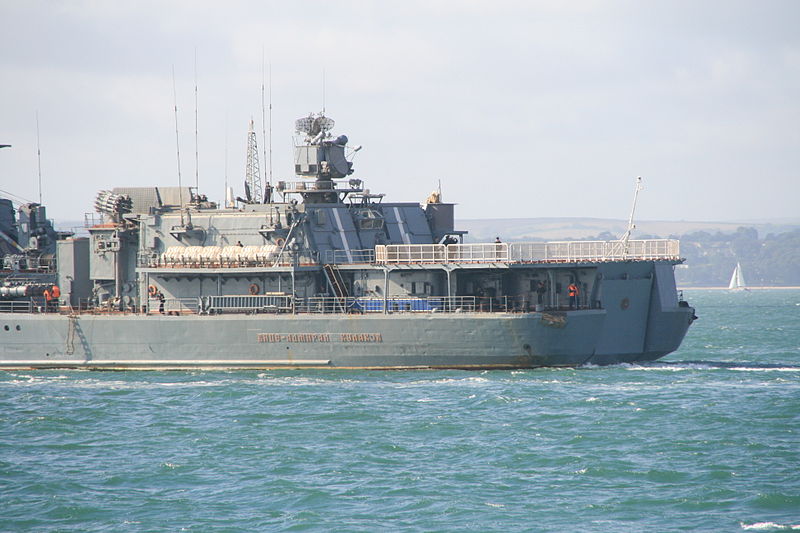 File:Vice Admiral Kulakov-7-stern ramp & flight deck.JPG